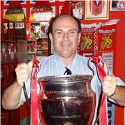 Profesor de inglés por EOI para adultos que lo necesiten